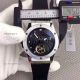 Perfect Replica Hublot Geneve Big Bang Tourbillon Watch SS 45 mm (4)_th.jpg